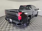 2025 Chevrolet Silverado 1500 Crew Cab 4x4 Pickup for sale #52337 - photo 2