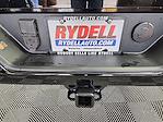 2025 Chevrolet Silverado 1500 Crew Cab 4x4 Pickup for sale #52337 - photo 12