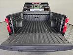 2025 Chevrolet Silverado 1500 Crew Cab 4x4 Pickup for sale #52337 - photo 13