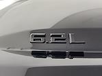 2025 Chevrolet Silverado 1500 Crew Cab 4x4 Pickup for sale #52337 - photo 16