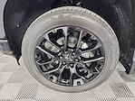 2025 Chevrolet Silverado 1500 Crew Cab 4x4 Pickup for sale #52337 - photo 17