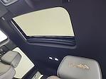 2025 Chevrolet Silverado 1500 Crew Cab 4x4 Pickup for sale #52337 - photo 18