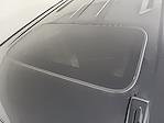 2025 Chevrolet Silverado 1500 Crew Cab 4x4 Pickup for sale #52337 - photo 19