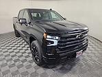 2025 Chevrolet Silverado 1500 Crew Cab 4x4 Pickup for sale #52337 - photo 3