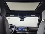 2025 Chevrolet Silverado 1500 Crew Cab 4x4 Pickup for sale #52337 - photo 20