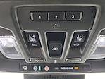 2025 Chevrolet Silverado 1500 Crew Cab 4x4 Pickup for sale #52337 - photo 21