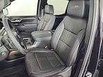 2025 Chevrolet Silverado 1500 Crew Cab 4x4 Pickup for sale #52337 - photo 22