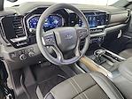 2025 Chevrolet Silverado 1500 Crew Cab 4x4 Pickup for sale #52337 - photo 23