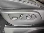 2025 Chevrolet Silverado 1500 Crew Cab 4x4 Pickup for sale #52337 - photo 24