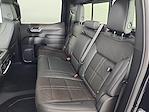2025 Chevrolet Silverado 1500 Crew Cab 4x4 Pickup for sale #52337 - photo 25