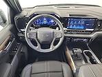 2025 Chevrolet Silverado 1500 Crew Cab 4x4 Pickup for sale #52337 - photo 26