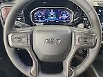 2025 Chevrolet Silverado 1500 Crew Cab 4x4 Pickup for sale #52337 - photo 27