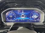 2025 Chevrolet Silverado 1500 Crew Cab 4x4 Pickup for sale #52337 - photo 28