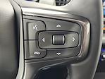 2025 Chevrolet Silverado 1500 Crew Cab 4x4 Pickup for sale #52337 - photo 29