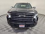 2025 Chevrolet Silverado 1500 Crew Cab 4x4 Pickup for sale #52337 - photo 4