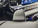 2025 Chevrolet Silverado 1500 Crew Cab 4x4 Pickup for sale #52337 - photo 30