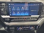 2025 Chevrolet Silverado 1500 Crew Cab 4x4 Pickup for sale #52337 - photo 33