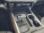 2025 Chevrolet Silverado 1500 Crew Cab 4x4 Pickup for sale #52337 - photo 36
