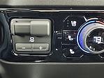 2025 Chevrolet Silverado 1500 Crew Cab 4x4 Pickup for sale #52337 - photo 37
