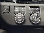 2025 Chevrolet Silverado 1500 Crew Cab 4x4 Pickup for sale #52337 - photo 38