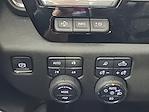 2025 Chevrolet Silverado 1500 Crew Cab 4x4 Pickup for sale #52337 - photo 39