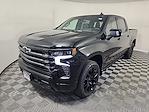2025 Chevrolet Silverado 1500 Crew Cab 4x4 Pickup for sale #52337 - photo 5