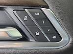 2025 Chevrolet Silverado 1500 Crew Cab 4x4 Pickup for sale #52337 - photo 41