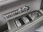 2025 Chevrolet Silverado 1500 Crew Cab 4x4 Pickup for sale #52337 - photo 42