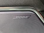 2025 Chevrolet Silverado 1500 Crew Cab 4x4 Pickup for sale #52337 - photo 43