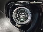 2025 Chevrolet Silverado 1500 Crew Cab 4x4 Pickup for sale #52337 - photo 44