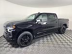 2025 Chevrolet Silverado 1500 Crew Cab 4x4 Pickup for sale #52337 - photo 6