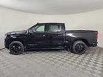 2025 Chevrolet Silverado 1500 Crew Cab 4x4 Pickup for sale #52337 - photo 7