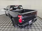 2025 Chevrolet Silverado 1500 Crew Cab 4x4 Pickup for sale #52337 - photo 9