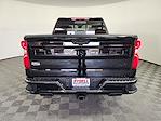 2025 Chevrolet Silverado 1500 Crew Cab 4x4 Pickup for sale #52337 - photo 10