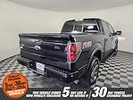 2014 Ford F-150 SuperCrew Cab 4x4 Pickup for sale #52337A - photo 11