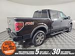 2014 Ford F-150 SuperCrew Cab 4x4 Pickup for sale #52337A - photo 2