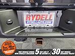 2014 Ford F-150 SuperCrew Cab 4x4 Pickup for sale #52337A - photo 12