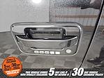 2014 Ford F-150 SuperCrew Cab 4x4 Pickup for sale #52337A - photo 15