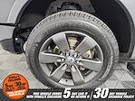 2014 Ford F-150 SuperCrew Cab 4x4 Pickup for sale #52337A - photo 16