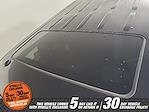 2014 Ford F-150 SuperCrew Cab 4x4 Pickup for sale #52337A - photo 17