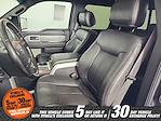 2014 Ford F-150 SuperCrew Cab 4x4 Pickup for sale #52337A - photo 19