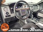 2014 Ford F-150 SuperCrew Cab 4x4 Pickup for sale #52337A - photo 20