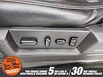 2014 Ford F-150 SuperCrew Cab 4x4 Pickup for sale #52337A - photo 21