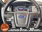 2014 Ford F-150 SuperCrew Cab 4x4 Pickup for sale #52337A - photo 25