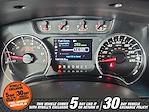 2014 Ford F-150 SuperCrew Cab 4x4 Pickup for sale #52337A - photo 26