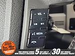2014 Ford F-150 SuperCrew Cab 4x4 Pickup for sale #52337A - photo 27