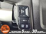 2014 Ford F-150 SuperCrew Cab 4x4 Pickup for sale #52337A - photo 28