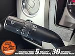 2014 Ford F-150 SuperCrew Cab 4x4 Pickup for sale #52337A - photo 29
