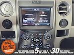 2014 Ford F-150 SuperCrew Cab 4x4 Pickup for sale #52337A - photo 30