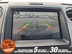 2014 Ford F-150 SuperCrew Cab 4x4 Pickup for sale #52337A - photo 31